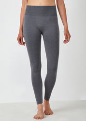 Essential Seamless Leggings