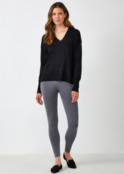 Essential Seamless Leggings