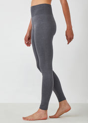 Essential Seamless Leggings