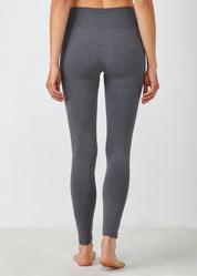 Essential Seamless Leggings
