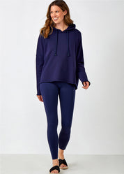 Essential Seamless Leggings