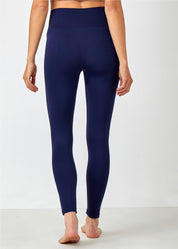 Essential Seamless Leggings