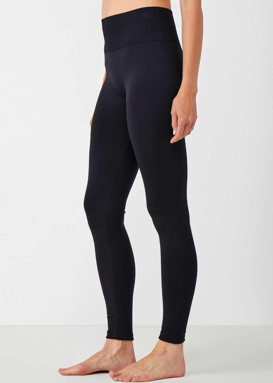 Essential Seamless Leggings