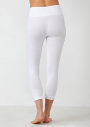 Capri Essential Seamless Leggings