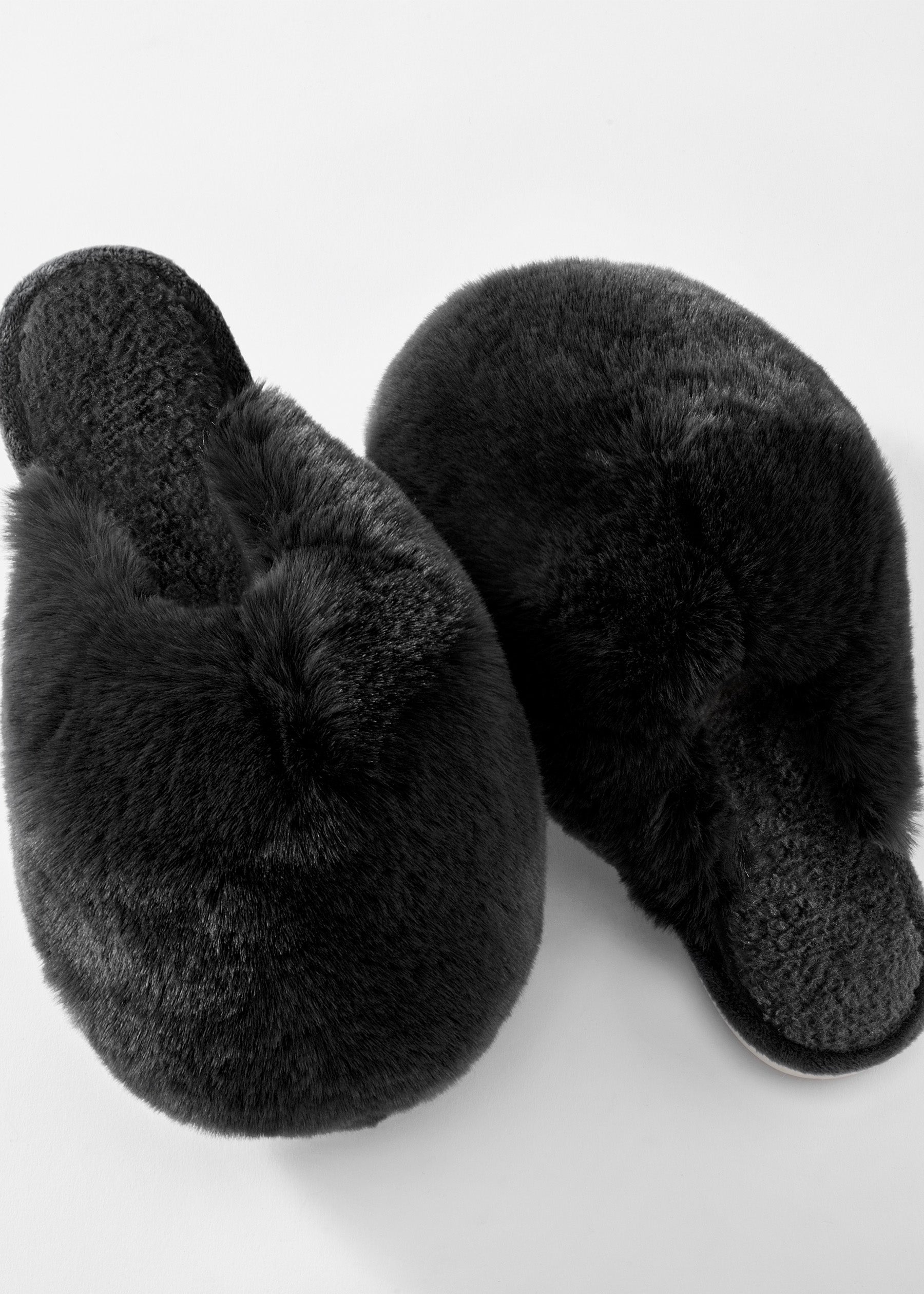 42378011-Black-2.jpg