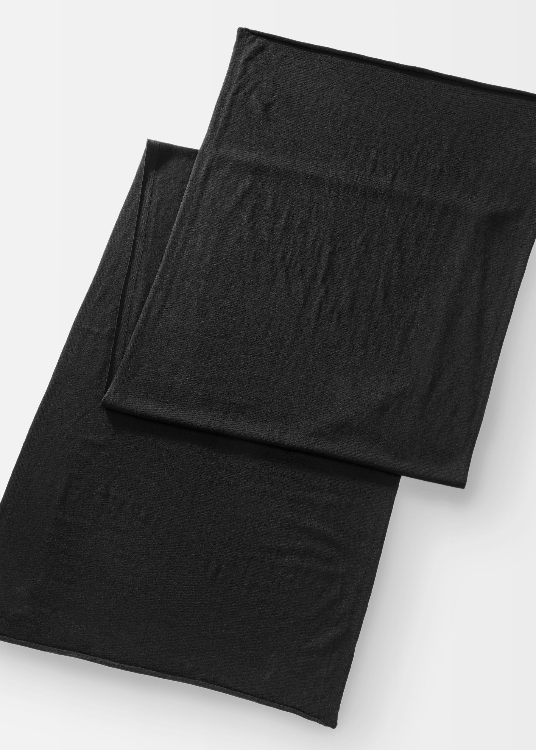 Essential Cashmere Blend Shawl