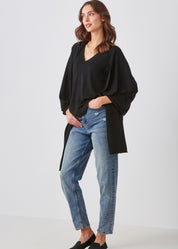 Essential Cashmere Blend Shawl