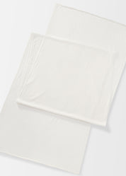 Essential Cashmere Blend Shawl