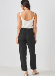 Easy Everyday Cargo Pant