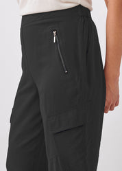 Easy Everyday Cargo Pant