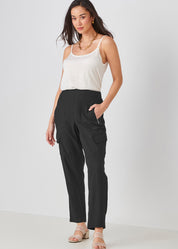Easy Everyday Cargo Pant