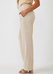 Lightweight City Pant