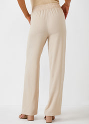 Lightweight City Pant
