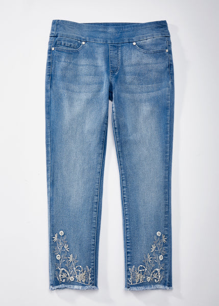 【mnem】Sarah Capri Denim Pants 42381611_grande.jpg?v=1747152279
