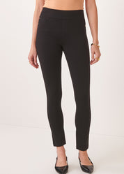 Ponte Essential Pant