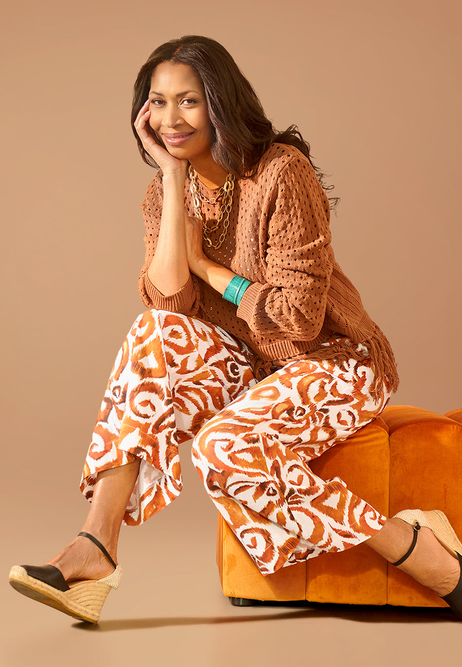 featuredcollection_900x1300_25566200-45e8-4c04-b8e4-97620324860b.jpg
