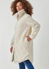 Agnes Coat