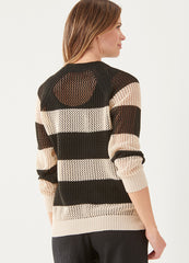 Lydia Layering Sweater