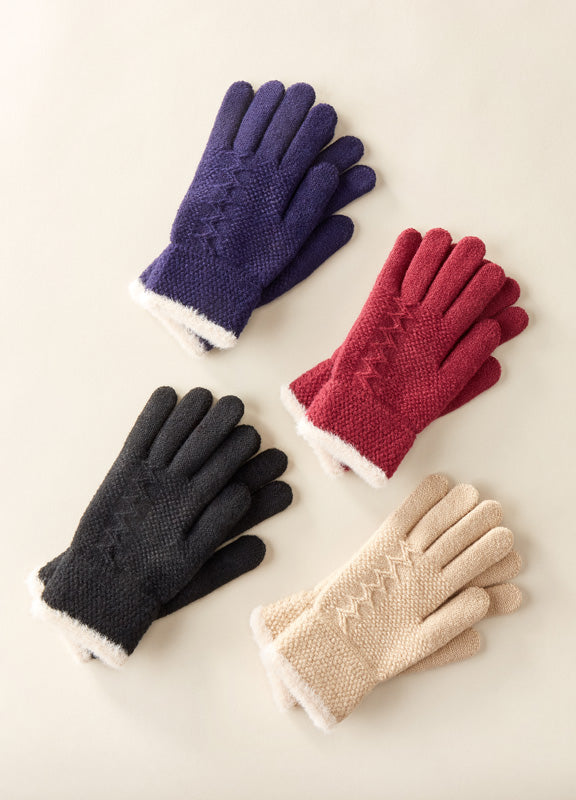 Finnley Gloves