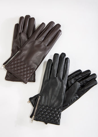 Arlett Glove