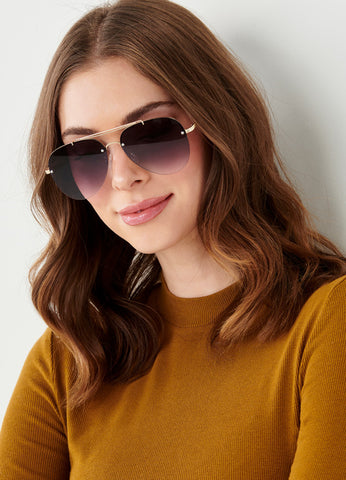 Essential Sunglasses