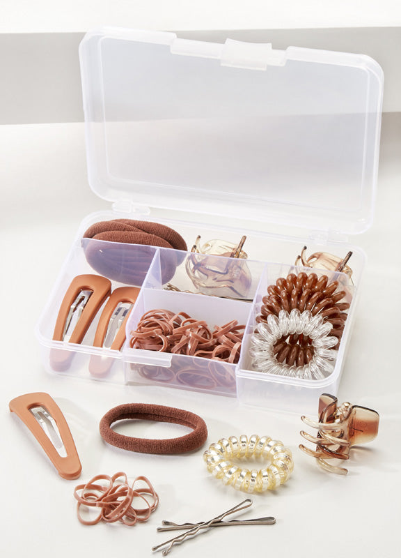 Have It All Hair Accessory Pack
